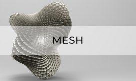 mesh cover image_3